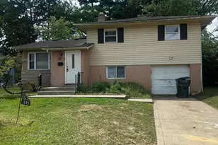 1595 Bostwick Rd, Columbus, OH 43227 - Photo 1