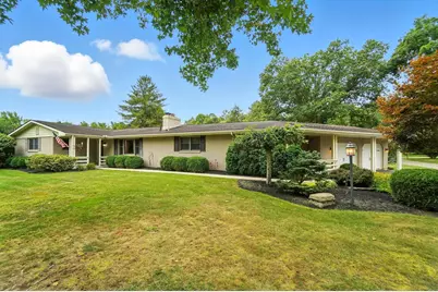 13 Denison Court, Granville, OH 43023 - Photo 1