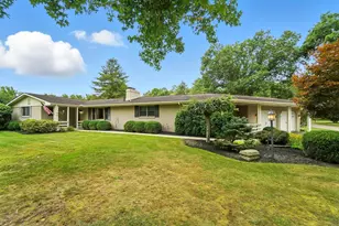 13 Denison Ct, Granville, OH 43023 - Photo 1