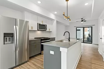 1106 Oak Street, Columbus, OH 43205 - Photo 1