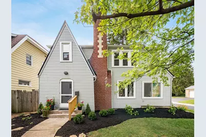 69 N Westgate Avenue, Columbus, OH 43204 - Photo 1