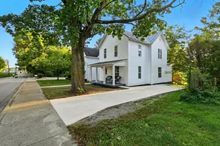 583 N Main St, Utica, OH 43080 - Photo 1