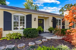 3169 Halesworth Rd, Columbus, OH 43221 - Photo 1