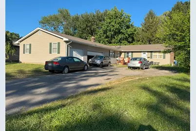 1942 Bairsford Drive, Columbus, OH 43232 - Photo 1