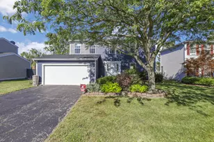 2979 Casper Ave, Hilliard, OH 43026 - Photo 1