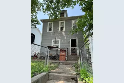 141 N Guilford Avenue, Columbus, OH 43222 - Photo 1