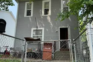 141 N Guilford Ave, Columbus, OH 43222 - Photo 1