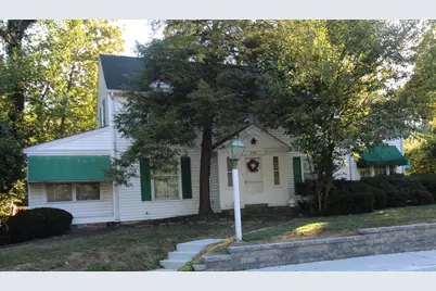 2500 Maplewood Drive, Columbus, OH 43231 - Photo 1