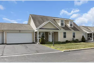 903 Cumberland Meadows Circle, Hebron, OH 43025 - Photo 1