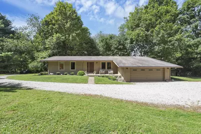 6565 Taggart Road, Delaware, OH 43015 - Photo 1