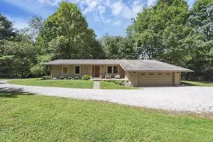 6565 Taggart Rd, Delaware, OH 43015 - Photo 1