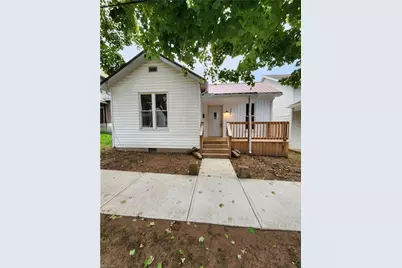 448 North 6th Street, Cambridge, OH 43725 - Photo 1