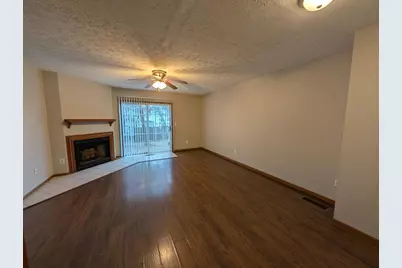 201 Macenroe Drive #66C, Blacklick, OH 43004 - Photo 1