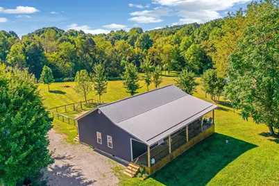 2118 Township Road 362 SE, Junction City, OH 43748 - Photo 1