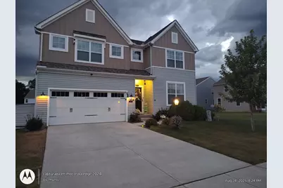 131 Broadmoore Boulevard, Pataskala, OH 43062 - Photo 1