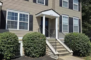 6474 Crab Apple Dr, Canal Winchester, OH 43110 - Photo 1