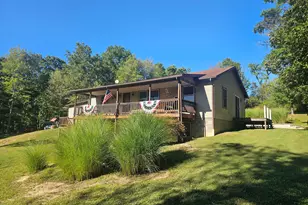 18490 Township Rd 428, Dresden, OH 43821 - Photo 1