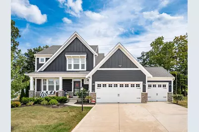 1558 Woodline Court, Marysville, OH 43040 - Photo 1