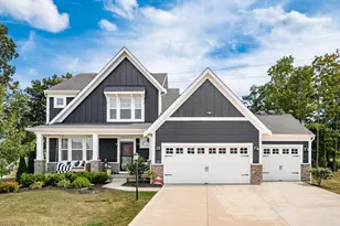 1558 Woodline Ct, Marysville, OH 43040 - Photo 1