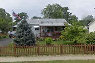 3905 Signal Dr, Columbus, OH 43232 - Photo 1