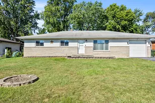 139 Garden Heights Ave, Columbus, OH 43228 - Photo 1