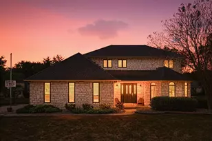 1317 Chaucer Ct, Marion, OH 43302 - Photo 1