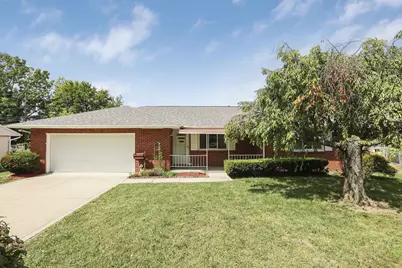 1217 Gresham Road, Columbus, OH 43204 - Photo 1