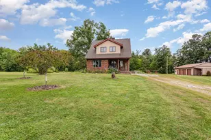 11411 Beaver Rd NW, Johnstown, OH 43031 - Photo 1