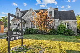 553 E Center St, Marion, OH 43302 - Photo 1