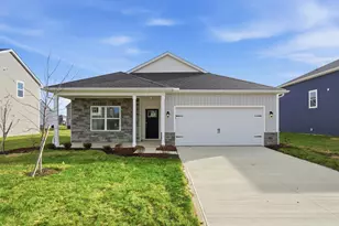 400 Garnet Rnch Dr, Delaware, OH 43015 - Photo 1