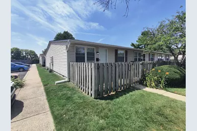 2012 Willoway Court S, Columbus, OH 43220 - Photo 1