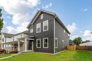 596 E Whittier St, Columbus, OH 43206 - Photo 1