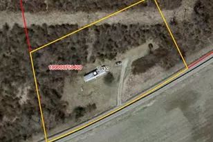 28430 Hide-A-Way Hills Rd, Sugar Grove, OH 43155 - Photo 1