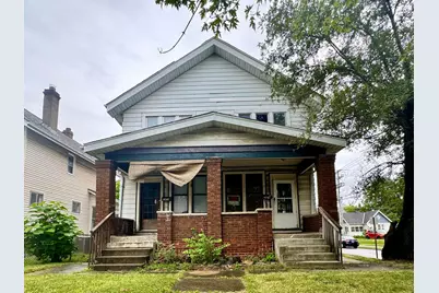 2476 N 4th Street, Columbus, OH 43202 - Photo 1