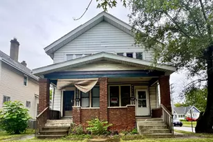 2476 N 4th St, Columbus, OH 43202 - Photo 1