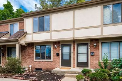 5678 Great Hall Court, Columbus, OH 43231 - Photo 1