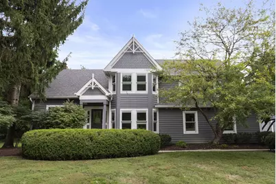 5040 Sunbury Road, Westerville, OH 43082 - Photo 1