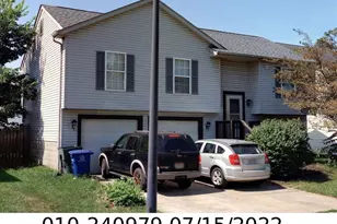 1659 Westmeadow Dr, Columbus, OH 43223 - Photo 1