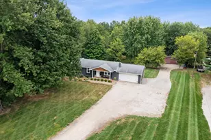 16251 E State Route 37, Sunbury, OH 43074 - Photo 1