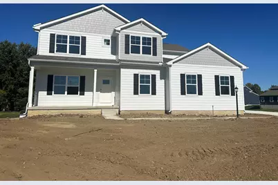 2741 Carrowmore Court, Delaware, OH 43015 - Photo 1