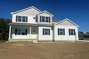 2741 Carrowmore Ct, Delaware, OH 43015 - Photo 1