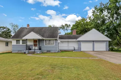 3719 Elbern Avenue, Columbus, OH 43213 - Photo 1