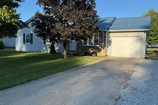 594 Buckeye Ln, Mount Gilead, OH 43338 - Photo 1