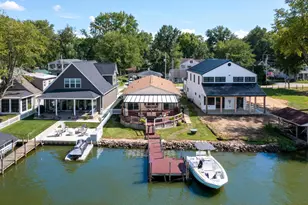 3186 Maple Ave NE, Millersport, OH 43046 - Photo 1