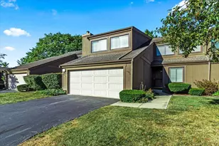 1985 Willow Glen Ln, Columbus, OH 43229 - Photo 1