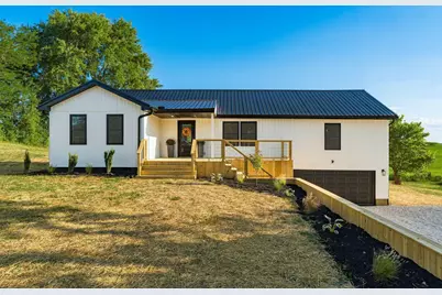 3815 State Route 361, Circleville, OH 43113 - Photo 1