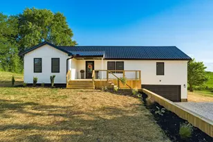 3815 State Route 361, Circleville, OH 43113 - Photo 1