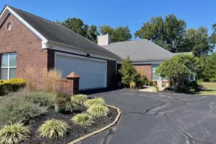 1415 Epworth Forest Dr, Lancaster, OH 43130 - Photo 1