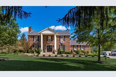 5952 Refugee Road NW, Baltimore, OH 43105 - Photo 1