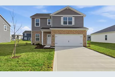 394 Garnet Ranch Drive, Delaware, OH 43015 - Photo 1
